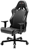 DXRacer Tank OH/TB29/N - компьютерное игровое кресло (Black) купить в интернет-магазине icover