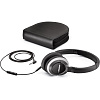 Bose OE2i - накладные наушники (Black) купить в интернет-магазине icover