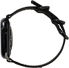 Ремешок UAG Nato Eco Strap (194001114032) для Apple Watch 49 / 45 / 44 / 42 mm (Graphite) купить в интернет-магазине icover