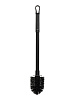 Ершик Ridberg Toilet Brush PP 2 шт. (Black) купить в интернет-магазине icover