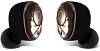Bluetooth-наушники Cowon CF2 (Gold) купить в интернет-магазине icover
