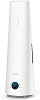 Увлажнитель воздуха Xiaomi Deerma Air Humidifier 4L DEM-LD220 (White) купить в интернет-магазине icover
