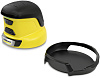 Скребок Karcher EDI 4 (Yellow) купить в интернет-магазине icover