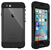 Чехлы для Apple iPhone, Samsung Galaxy