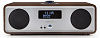 Портативная акустика Ruark R2 Mk3 (Walnut) купить в интернет-магазине icover