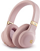 Bluetooth-наушники с микрофоном JBL E55BT Quincy Edition (Pink) купить в интернет-магазине icover