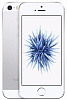 Смартфон Apple iPhone SE 32 Gb 4 (Silver) купить в интернет-магазине icover
