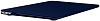 Чехол-накладка i-Blason для Macbook Air 13'' 2018/2020 (Matte Navy Blue) купить в интернет-магазине icover