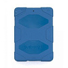 Griffin Survivor - чехол для iPad Air (Blue) купить в интернет-магазине icover