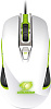 Cougar 450M - проводная мышь (White) купить в интернет-магазине icover