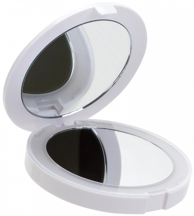 Зеркало Gezatone LM880 (White) купить в интернет-магазине icover