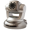 Поворотная камера видеонаблюдения Zipato IP Cam 1,3 Mp (tc-p0132) купить в интернет-магазине icover