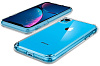 Чехлы для Apple iPhone, Samsung Galaxy