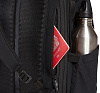 Рюкзак Thule Paramount Backpack 24L (3204213) для ноутбука 15.6'' (Black) купить в интернет-магазине icover