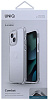 Чехлы для Apple iPhone, Samsung Galaxy