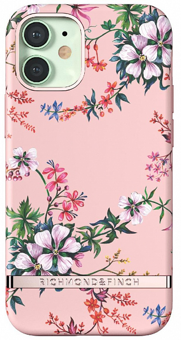 Чехлы для Apple iPhone, Samsung Galaxy