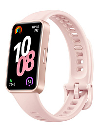 Купить умные часы huawei band 10 nra-b19 (pink) в Москве. В нашем каталоге интернет-магазина icover.ru вы можете ознакомиться с ценами, подробным описанием, фотографиями и техническими характеристиками. Низкие цены. Высокое качество. Доставка по России. Заказать товары по телефону +7(495)229-39-50 Умные часы Huawei Band 10 NRA-B19 (Pink) купить в интернет-магазине icover