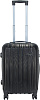 Чемодан Ridberg Discover (Black) размер S купить в интернет-магазине icover