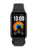 Фитнес-браслет Xiaomi Smart Band 11 Active BHR09AEGL (Black) купить в интернет-магазине icover