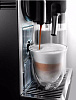 DeLonghi Lattissima Pro EN 750 MB - капсульная кофемашина (Silver/Black) купить в интернет-магазине icover