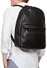 Рюкзак Knomo Albion (45-401-BDD) для ноутбука 15" (Black) купить в интернет-магазине icover
