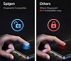 Защитное стекло Spigen EZ Fit GLAS.tR Slim 2 Pack (AGL02550) для Samsung Galaxy S21 (Clear) купить в интернет-магазине icover