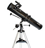 Телескоп-рефлектор Synta Sky-Watcher BK 1149EQ1 900 mm (Black) купить в интернет-магазине icover