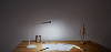 Настольная лампа Xiaomi Yeelight LED Desk Lamp YLTD02YL (White) купить в интернет-магазине icover