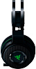 Игровая гарнитура Razer Thresher (RZ04-02240100-R3M1) для Xbox One (Black/Green) купить в интернет-магазине icover