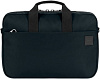 Сумка Incase Compass Brief (INCO300517) для ноутбука 13" (Navy) купить в интернет-магазине icover