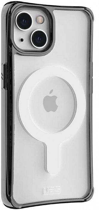 Чехлы для Apple iPhone, Samsung Galaxy