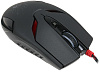 A4Tech Bloody Q1100/B1100 - игровой комплект клавиатура+мышь (Q100+S2) купить в интернет-магазине icover