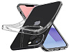 Чехлы для Apple iPhone, Samsung Galaxy