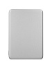 Внешний аккумулятор Xiaomi Super Slim Magnetic Power Bank (BHR08PLGL) 5000 mAh (Gold) купить в интернет-магазине icover