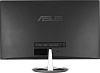 Монитор Asus MX25AQ 25" AH-IPS (Space Gray) купить в интернет-магазине icover