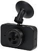 Видеорегистратор Xiaomi Mi Mijia MJXCJLY01BY (Black) купить в интернет-магазине icover