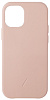 Чехлы для Apple iPhone, Samsung Galaxy