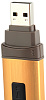 Sony Walkman (NWZ-B183F) - MP3-плеер (Gold) купить в интернет-магазине icover