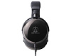 Наушники Audio-Technica ATH-AP2000Ti (Black) купить в интернет-магазине icover