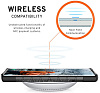 Чехлы для Apple iPhone, Samsung Galaxy