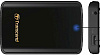 Внешний жесткий диск Transcend StoreJet 25D3 2.5" 1Tb USB 3.0 TS1TSJ25D3 (Black) купить в интернет-магазине icover