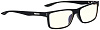 Очки для компьютера Gunnar Vertex Liquet VER-00109 (Onyx) купить в интернет-магазине icover