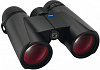Carl Zeiss Conquest HD 10х32 - бинокль (Black) купить в интернет-магазине icover