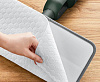 Швабра Deerma Spray Mop (TB880) купить в интернет-магазине icover