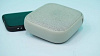 Внешний аккумулятор с функцией беспроводной зарядки Xiaomi Solove W5 10000mAh (White) купить в интернет-магазине icover