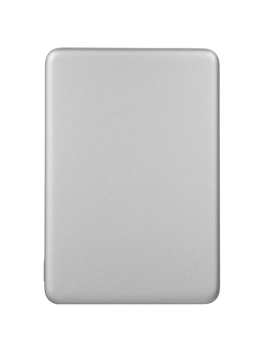 Внешний аккумулятор Xiaomi Super Slim Magnetic Power Bank (BHR08PLGL) 5000 mAh (Gold) купить в интернет-магазине icover