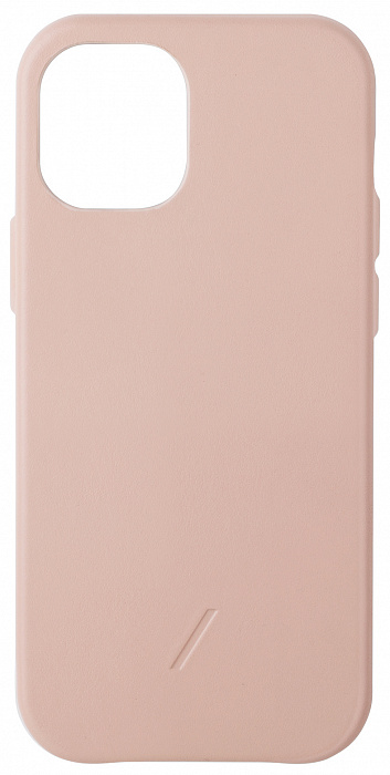 Чехлы для Apple iPhone, Samsung Galaxy
