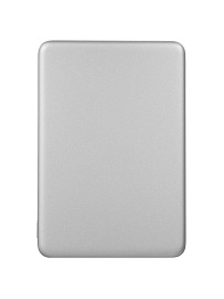 Внешний аккумулятор Xiaomi Super Slim Magnetic Power Bank (BHR08PLGL) 5000 mAh (Gold) купить в интернет-магазине icover