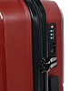 Комплект чемоданов Ridberg Business L+M+S (Wine) купить в интернет-магазине icover