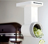 Ножи-барабаны KitchenAid (EMVSC) для овощерезки (Aluminum) купить в интернет-магазине icover